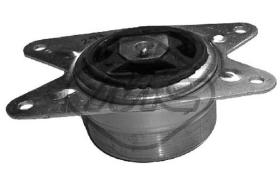 METALCAUCHO 04393 - SOPORTE MOTOR ASTRA-G