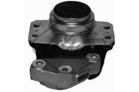 METALCAUCHO 04436 - SOP MOTOR DX PEUG 307 1.4 HDI