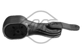 METALCAUCHO 04561 - SOPORTE MOTOR TR VW SHARAN