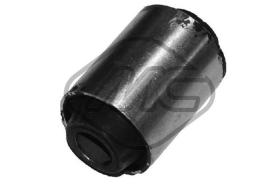 METALCAUCHO 04580 - SILENTBLOC BRAZO ESPACE-R25