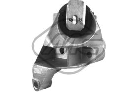 METALCAUCHO 04678 - SOP MOTOR DX TWINGO-II