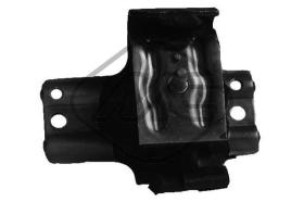 METALCAUCHO 04699 - SOP MOTOR DX TERRANO-II 2.7D