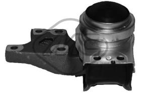 METALCAUCHO 04763 - SOP MOTOR DX PEUG 2.0HDI-16V