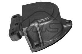 METALCAUCHO 04790 - SOP MOTOR VW POLO 1.4 TDI