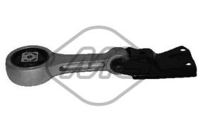 METALCAUCHO 04805 - SOP MOTOR TRAS POLO-02 1.9TDI