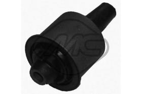 METALCAUCHO 04846 - SILENTBLOC BRAZO MB CLASE C/E