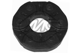 METALCAUCHO 04883 - FLECTOR TRANSM FORD TRANSIT