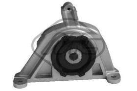 METALCAUCHO 04983 - SOP MOTOR SX DOBLO 1.9D