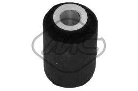 METALCAUCHO 05017 - SILENTBLOC BRAZO POST MB-190