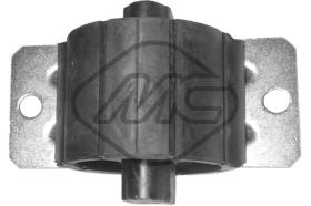 METALCAUCHO 05053 - SOP MOTOR TRAS MB SPRINTER