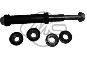 METALCAUCHO 05098 - KIT REP BRAZO TRAS CITROEN C5