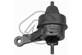 METALCAUCHO 05115 - SOP MOTOR DX MINI -'04