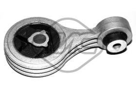 METALCAUCHO 05215 - SOP MOTOR TRAS PUNTO-II AUTOM