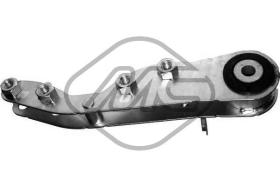 METALCAUCHO 05267 - SOP MOTOR TRAS BOXER-3 3.0D