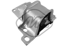 METALCAUCHO 05269 - SOP MOTOR SX BOXER-32.2D