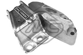 METALCAUCHO 05271 - SOP MOTOR DX BOXER-32.2D