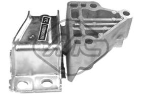 METALCAUCHO 05272 - SOP MOTOR DX BOXER-33.0D