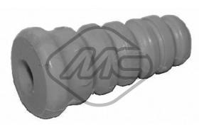 METALCAUCHO 05289 - TOPE PUR SUSP TRAS FOCUS 04-