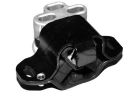 METALCAUCHO 05316 - SOP MOTOR DX FORD KA'03-