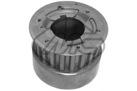 METALCAUCHO 05329 - PINON DISTRIB PSA MOTOR DW8