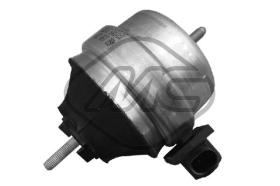 METALCAUCHO 05357 - SOP MOTOR DX+SX A4/A6 2.5D