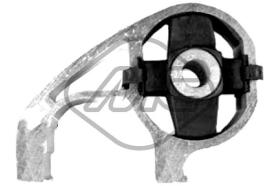 METALCAUCHO 05409 - SOP MOTOR TR MONDEO-I/II AUTOM