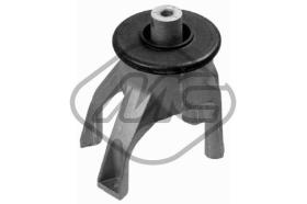 METALCAUCHO 05448 - SOP MOTOR TRAS VW TTER '03-