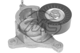 METALCAUCHO 05489 - TENSOR CORREA PSA EW7-EW10