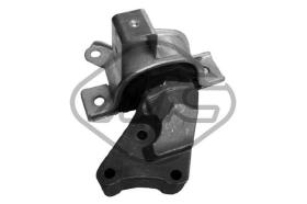 METALCAUCHO 05492 - SOP MOTOR DX DOBLO 1.3D/PUNTO