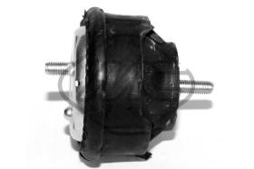 METALCAUCHO 05511 - SOP MOTOR DX BMW S/3