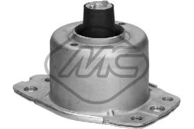 METALCAUCHO 05535 - SOP MOTOR DX ALFA 147 1.6