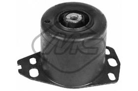 METALCAUCHO 05537 - SOP MOTOR SX 147-156-BRAVO 19D