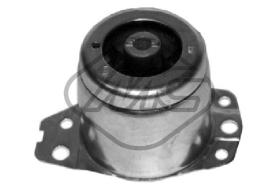 METALCAUCHO 05538 - SOP MOTOR DX 147-156-BRAVO 19D