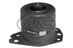 METALCAUCHO 05539 - SOP MOTOR DX BRAVO 1.9D