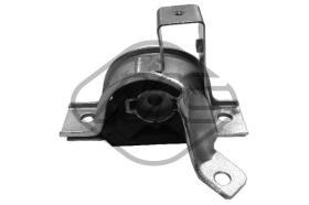 METALCAUCHO 05547 - SOP MOTOR DX DOBLO 1.2