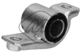 METALCAUCHO 05562 - SILENTB TRPC SX MULTIPLA 19MM