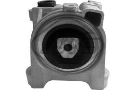 METALCAUCHO 05573 - SOP MOTOR DX STILO 1.9D