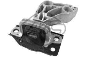 METALCAUCHO 05650 - SOP MOTOR DX MEGANE-II 2.0D