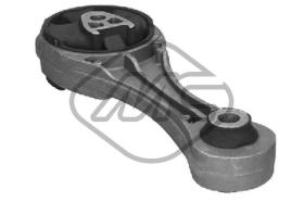 METALCAUCHO 05668 - SOP MOTOR TRS KANGOO1.5D '07-