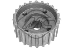 METALCAUCHO 05698 - PINON CIG VW 1.9D