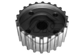 METALCAUCHO 05699 - PINON CIG VW 1.9D-TD-'96