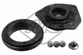 METALCAUCHO 05742 - KIT SOP AMORTG DELT KANGOO-III