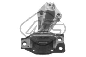 METALCAUCHO 05747 - SOP MOTOR DX MEGANE-II 1.5D