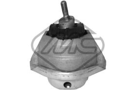 METALCAUCHO 05767 - SOP MOTOR SX BMW 5E60