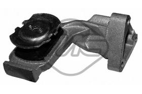 METALCAUCHO 05778 - SOP MOTOR DX SEICENTO 1.1