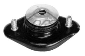 METALCAUCHO 05785 - SOP AMORTG TRAS BMW E36-E46