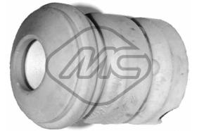 METALCAUCHO 05793 - TOPE PUR SUSP DELT BMW E36-E34