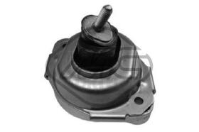 METALCAUCHO 05809 - SOP MOTOR DX BMW X3 2.0D/2.0I