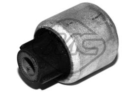 METALCAUCHO 05819 - SILENTBL BRAZO BMW 3E90-1E87