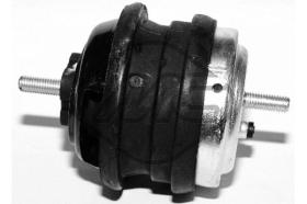 METALCAUCHO 05825 - SOP MOTOR SX BMW 5E39 525D-530